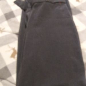 - Studio 1940 womens pants #445